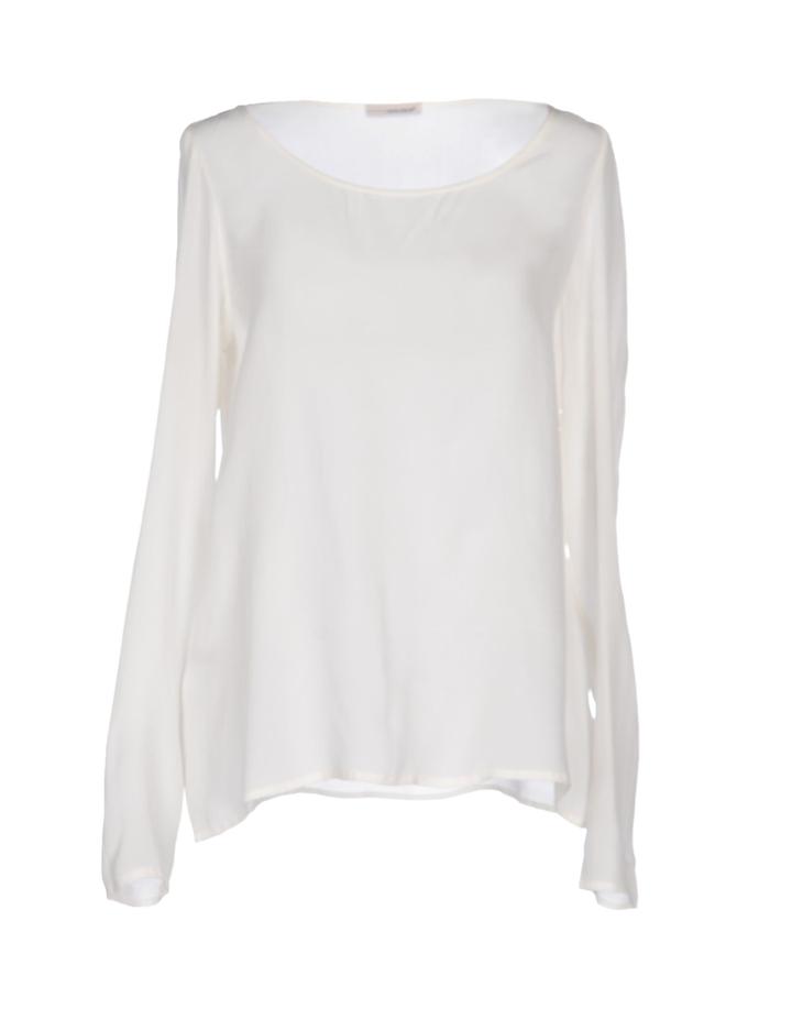 Esologue Blouses