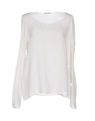 Esologue Blouses