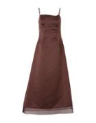 Cool By Petra Schmolz Long Dresses