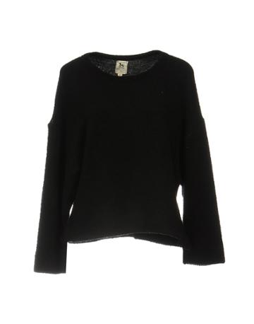 La't By L'agence Sweaters