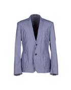 Adolfo Dominguez Blazers