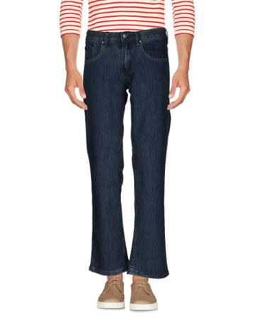 C1rca Jeans