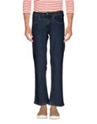 C1rca Jeans