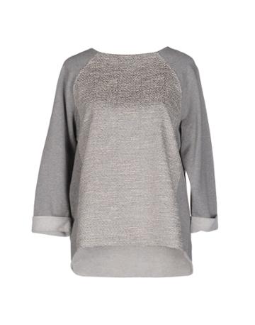 Jt'   Je T'  Lene Sweatshirts