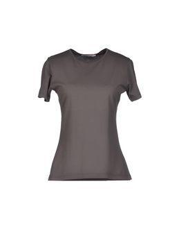 Solochiara T-shirts