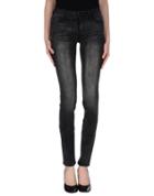 Street One Jeans