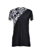 Gareth Pugh Short Sleeve T-shirts