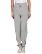 Base Range Casual Pants