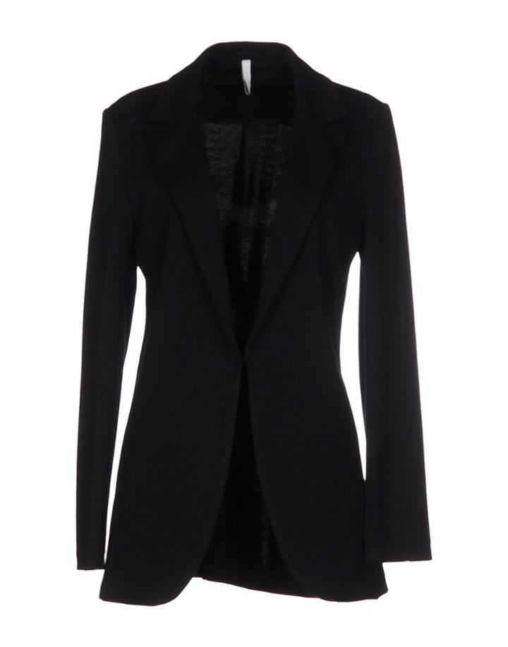 Zahjr Blazers