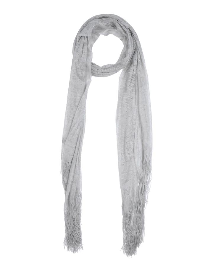John Galliano Scarves