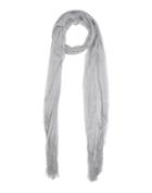 John Galliano Scarves