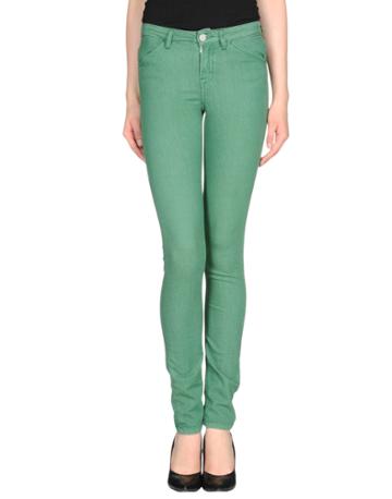 Filippa K Jeans