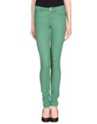 Filippa K Jeans