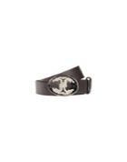 Just Cavalli Belts