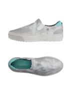 Anna Fidanza Sneakers