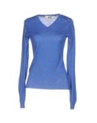 44d Corso Della Repubblica Sweaters