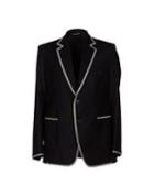 Social Suicide Blazers