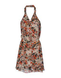 Edun Knee-length Dresses