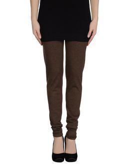 Ralph Lauren Leggings