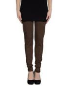 Ralph Lauren Leggings