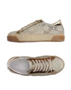 Cesare P. Espadrilles