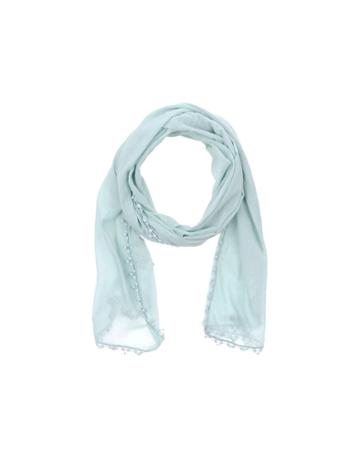 Braez Oblong Scarves