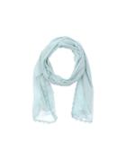 Braez Oblong Scarves