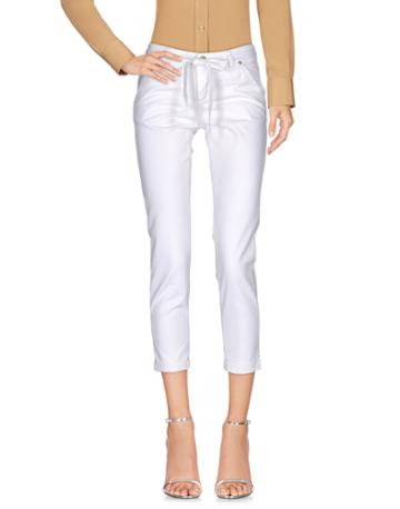 N'elli 3/4-length Shorts