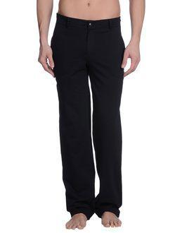 Moschino Mare Cover-ups