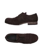 Gordon Lace-up Shoes