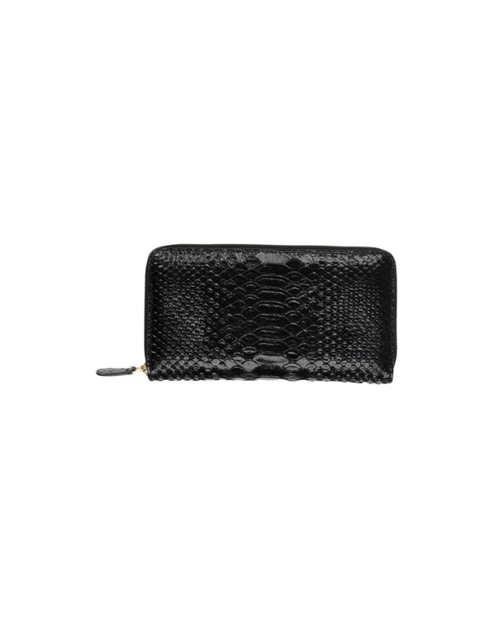 Azzurra Gronchi Wallets