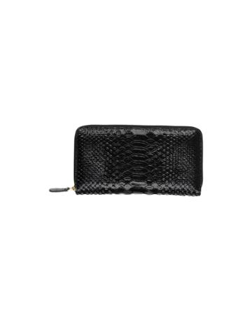 Azzurra Gronchi Wallets