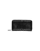 Azzurra Gronchi Wallets