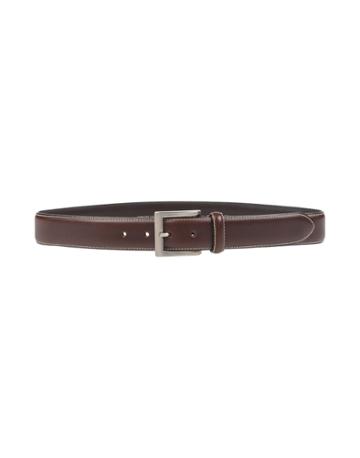 Gorietti Roma Belts
