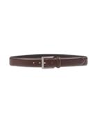 Gorietti Roma Belts