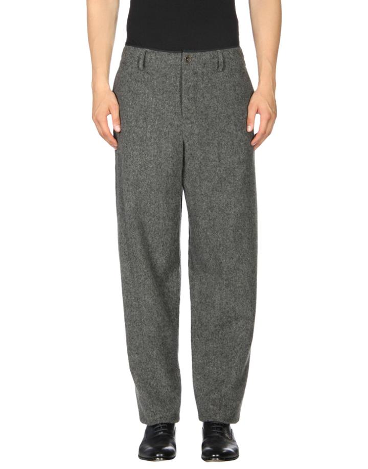't Ensemble Casual Pants