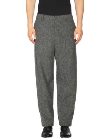 't Ensemble Casual Pants