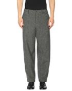 't Ensemble Casual Pants