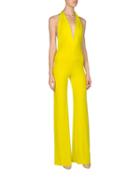 Plein Sud Jumpsuits