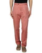 Officine Generale Casual Pants