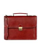 Giada Pelle Work Bags