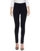 Sat Ne Leggings