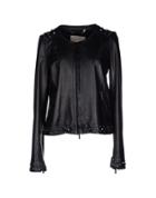 Rebecca Corsi Jackets