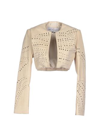 Emilio De La Morena Blazers