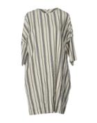Xacus Short Dresses