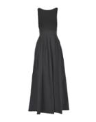 Laboratorio Long Dresses