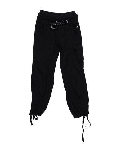 Deha Casual Pants
