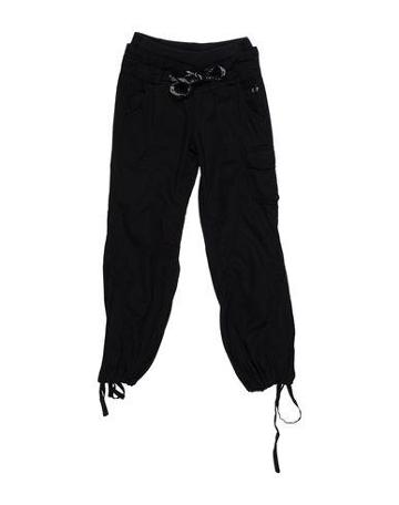 Deha Casual Pants