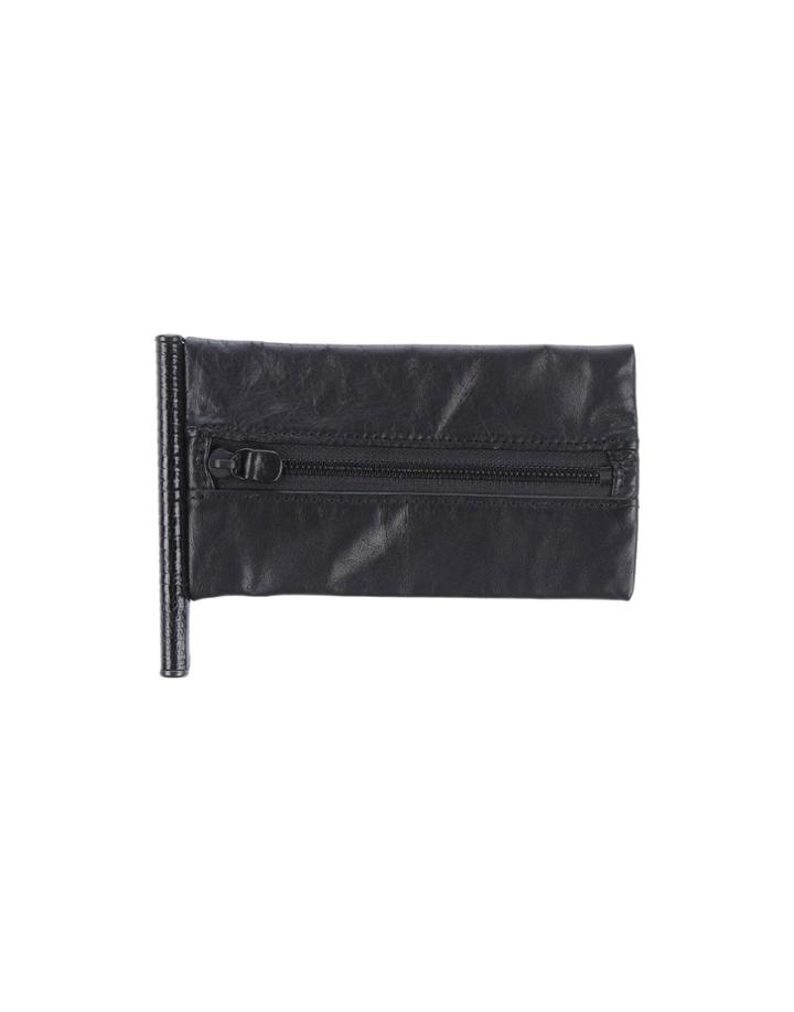 Asa Pouches