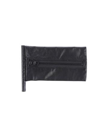 Asa Pouches